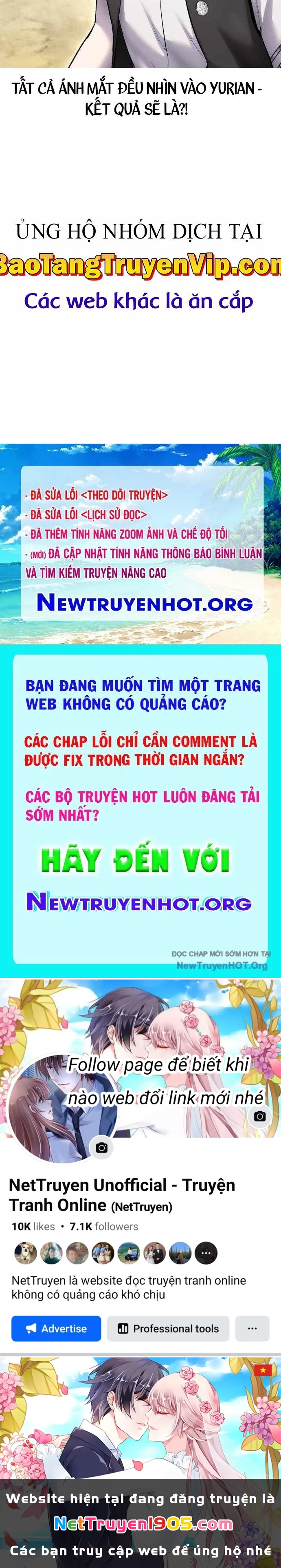 Tôi Mạnh Hơn Anh Hùng Chapter 83 - 156