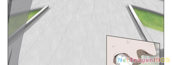 Tam Thể Chapter 7 - 3