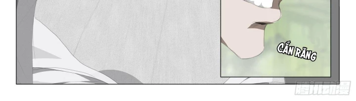 Tam Thể Chapter 7 - 4