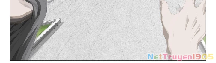 Tam Thể Chapter 7 - 7