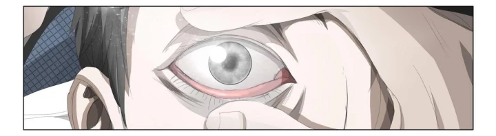 Tam Thể Chapter 7 - 18