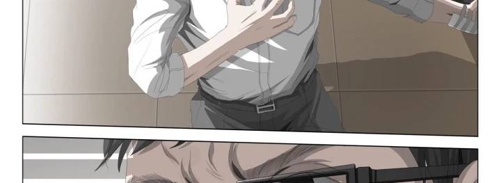 Tam Thể Chapter 7 - 30