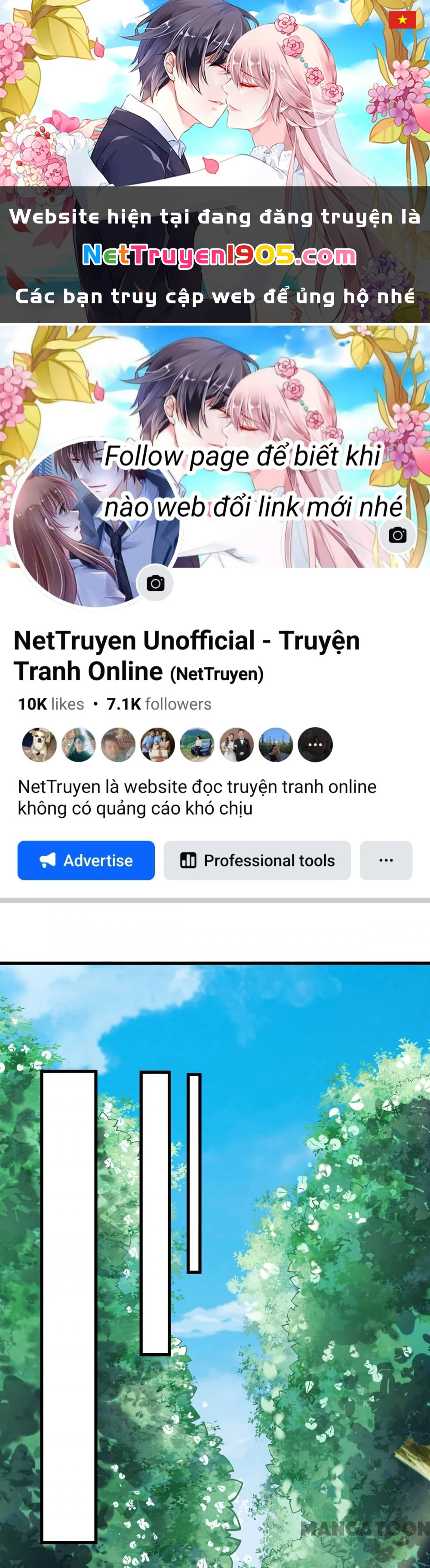 Thú Thế Cuồng Phi: Bất Đương Dị Giới Nữ Hải Vương Chapter 102 - 1