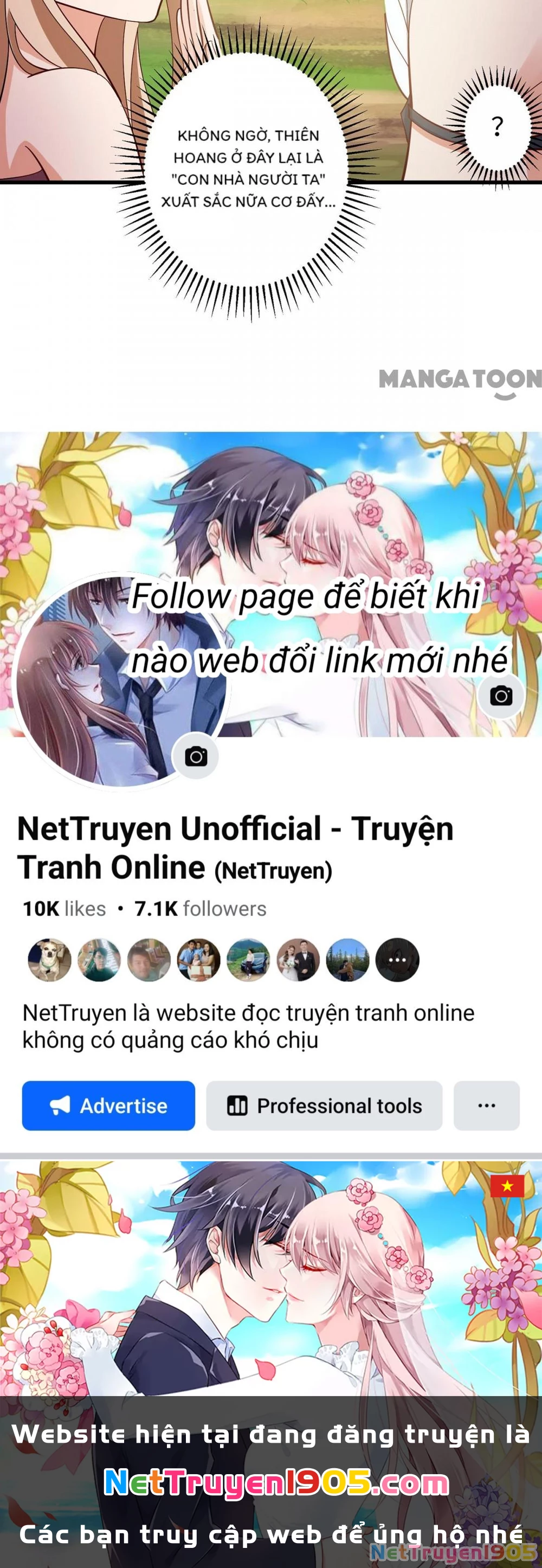 Thú Thế Cuồng Phi: Bất Đương Dị Giới Nữ Hải Vương Chapter 102 - 42