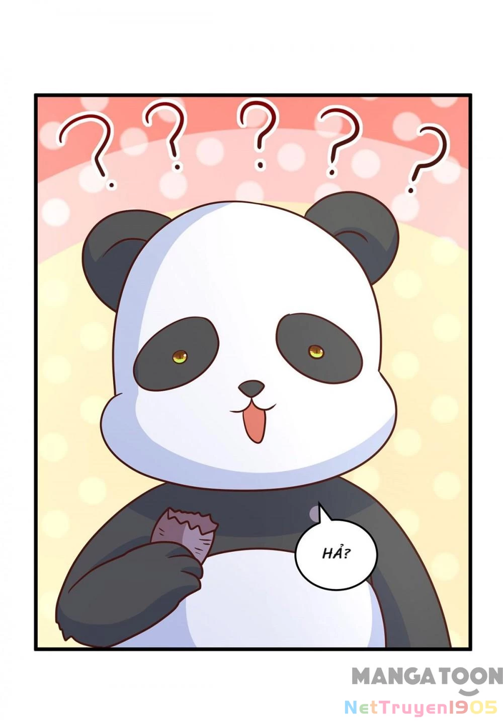 Thú Thế Cuồng Phi: Bất Đương Dị Giới Nữ Hải Vương Chapter 103 - 3