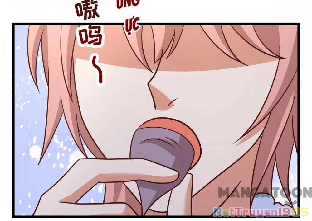 Thú Thế Cuồng Phi: Bất Đương Dị Giới Nữ Hải Vương Chapter 103 - 5