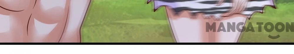 Thú Thế Cuồng Phi: Bất Đương Dị Giới Nữ Hải Vương Chapter 103 - 19