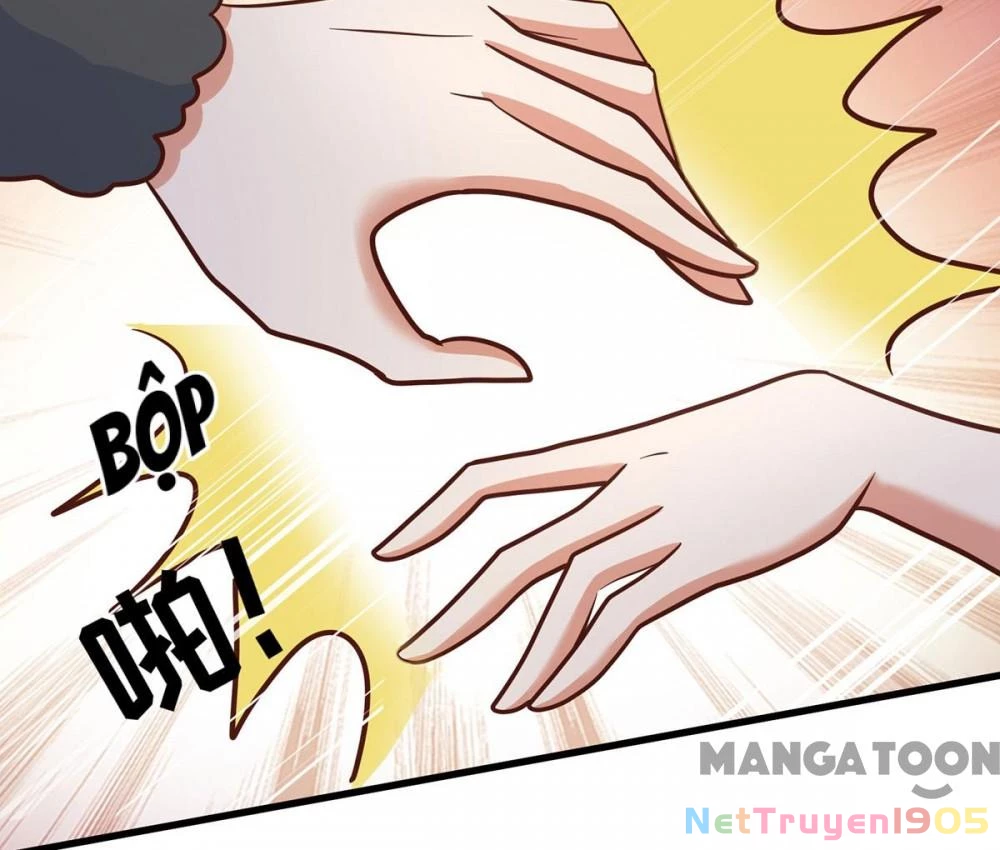 Thú Thế Cuồng Phi: Bất Đương Dị Giới Nữ Hải Vương Chapter 103 - 21