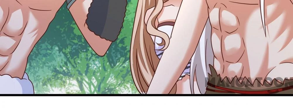 Thú Thế Cuồng Phi: Bất Đương Dị Giới Nữ Hải Vương Chapter 103 - 25