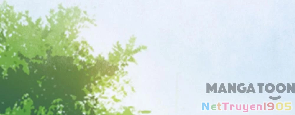 Thú Thế Cuồng Phi: Bất Đương Dị Giới Nữ Hải Vương Chapter 103 - 30