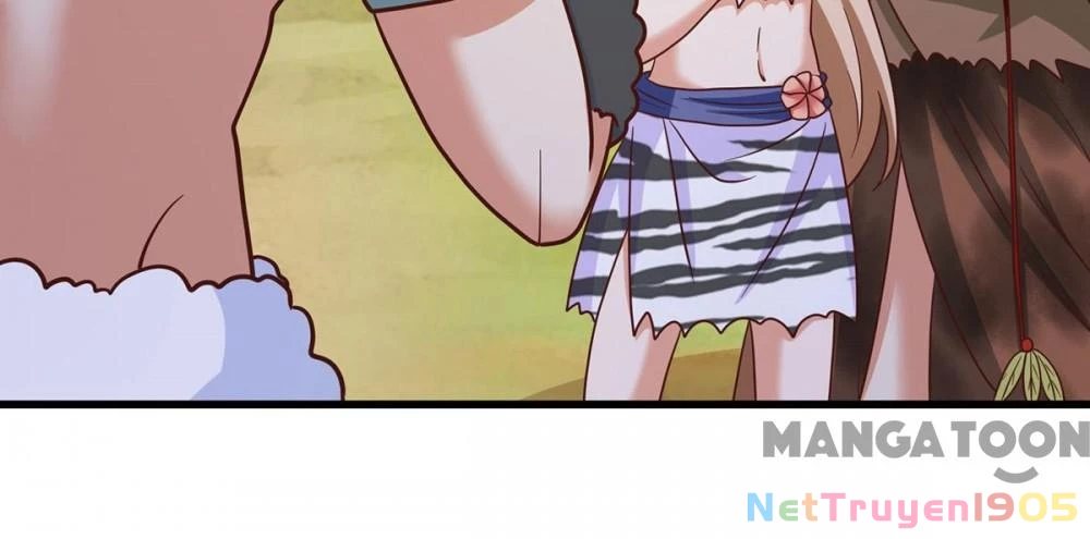 Thú Thế Cuồng Phi: Bất Đương Dị Giới Nữ Hải Vương Chapter 103 - 32