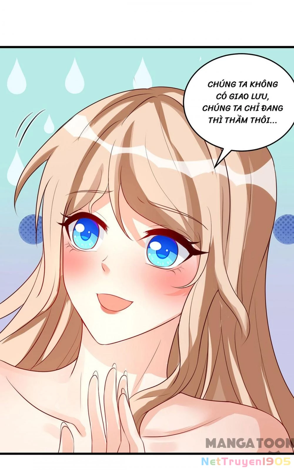 Thú Thế Cuồng Phi: Bất Đương Dị Giới Nữ Hải Vương Chapter 104 - 19