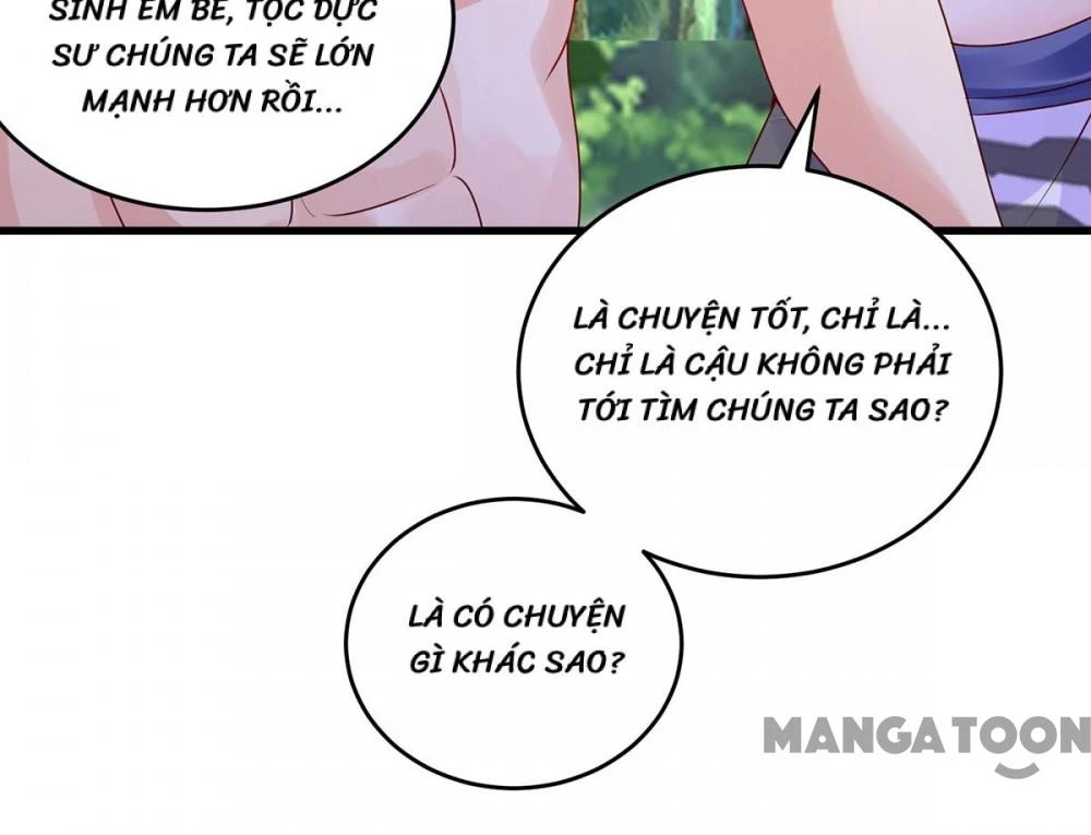 Thú Thế Cuồng Phi: Bất Đương Dị Giới Nữ Hải Vương Chapter 104 - 22