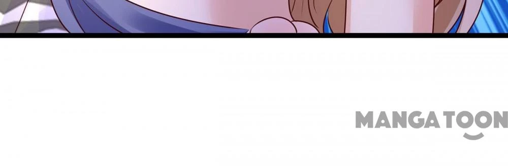 Thú Thế Cuồng Phi: Bất Đương Dị Giới Nữ Hải Vương Chapter 104 - 31