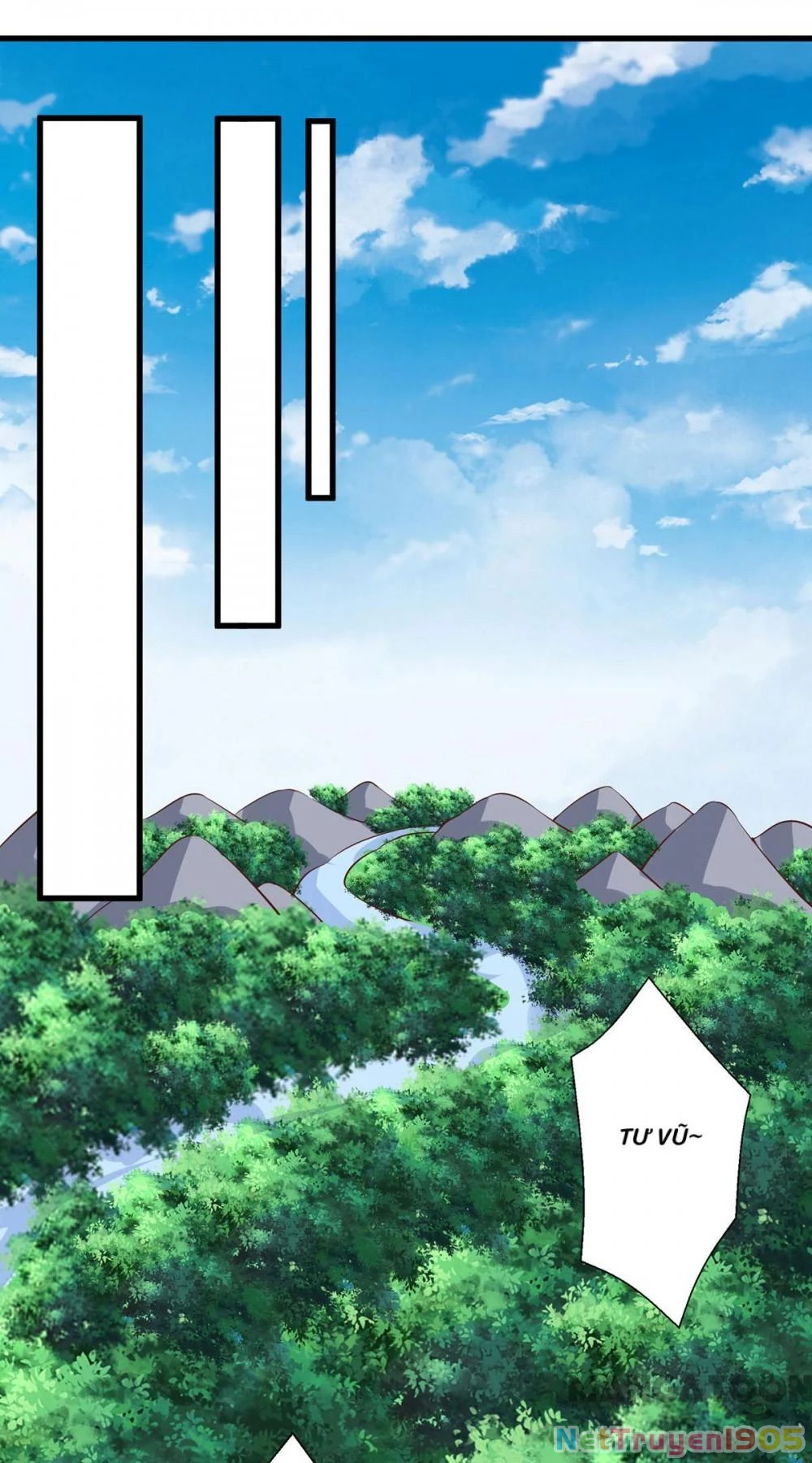 Thú Thế Cuồng Phi: Bất Đương Dị Giới Nữ Hải Vương Chapter 104 - 32