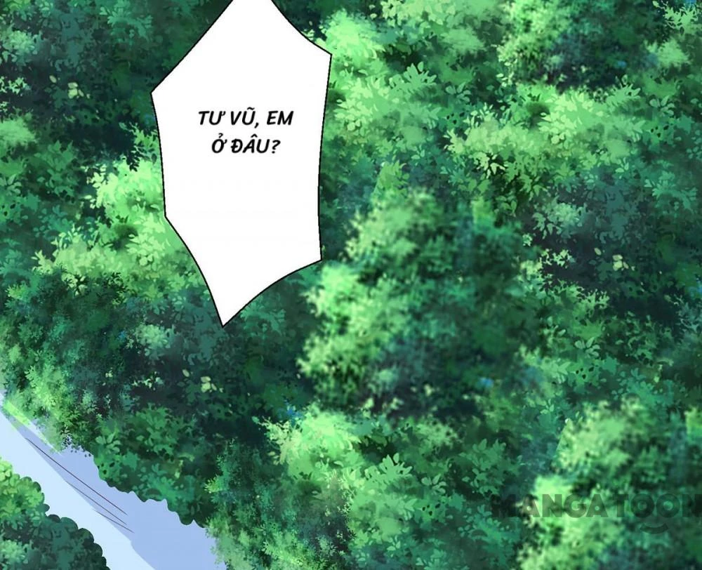 Thú Thế Cuồng Phi: Bất Đương Dị Giới Nữ Hải Vương Chapter 104 - 33