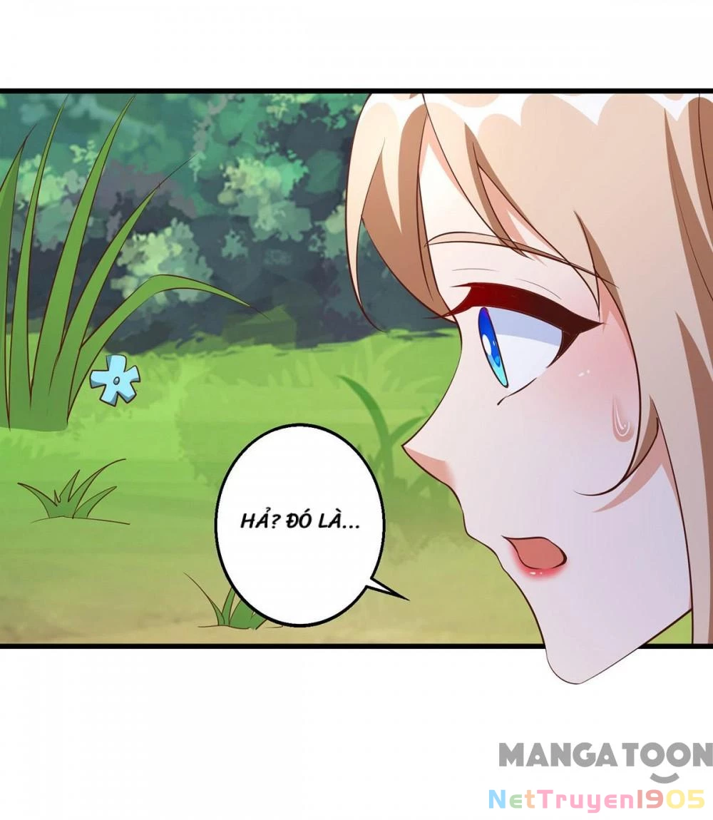 Thú Thế Cuồng Phi: Bất Đương Dị Giới Nữ Hải Vương Chapter 104 - 36