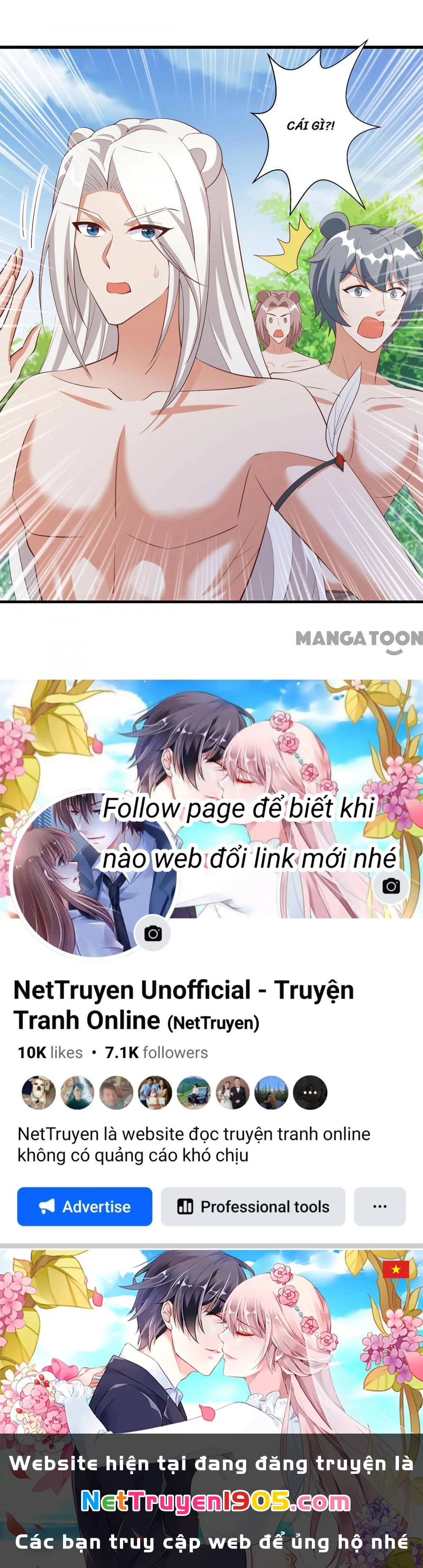 Thú Thế Cuồng Phi: Bất Đương Dị Giới Nữ Hải Vương Chapter 104 - 38