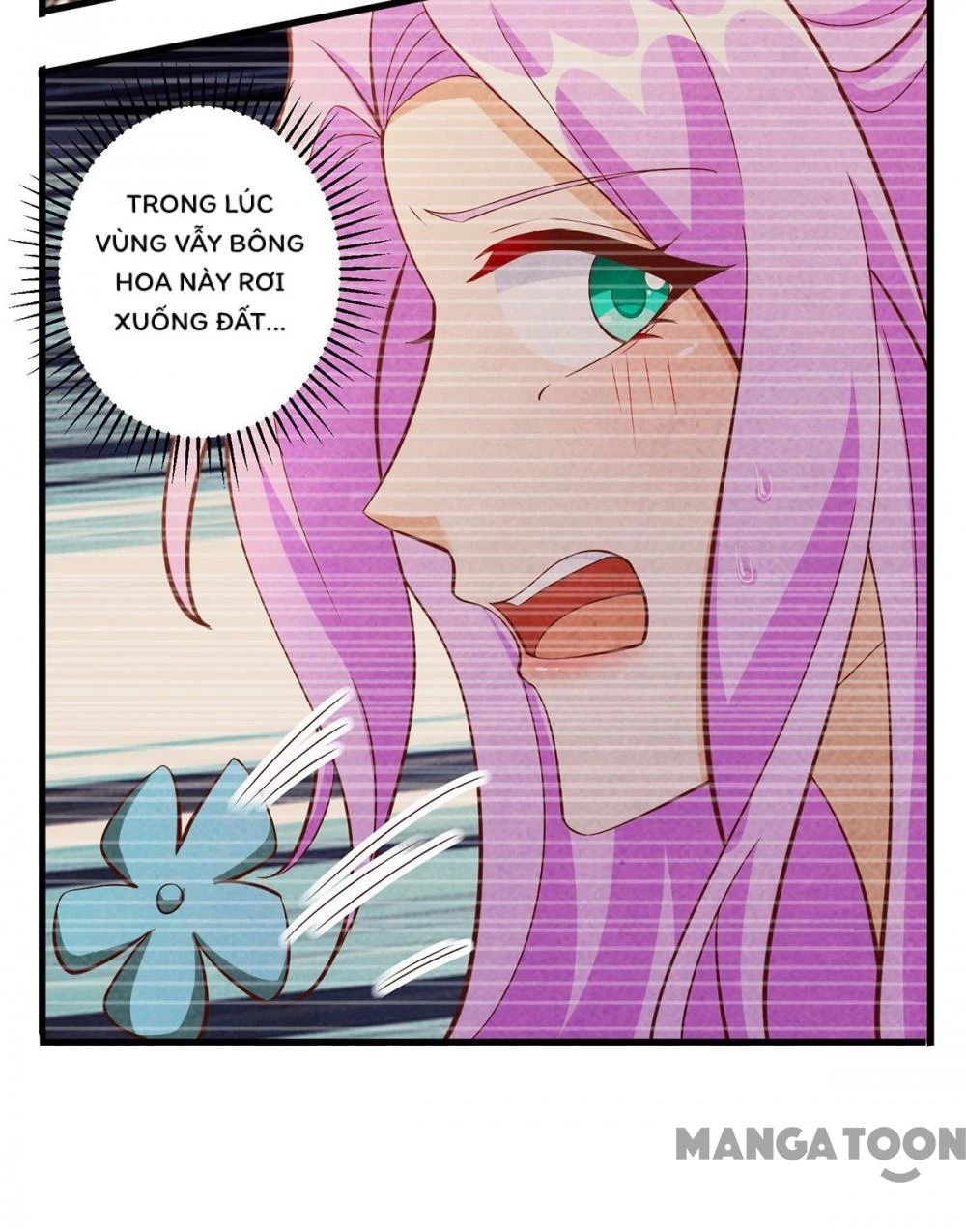 Thú Thế Cuồng Phi: Bất Đương Dị Giới Nữ Hải Vương Chapter 105 - 10