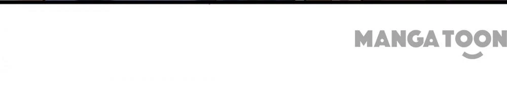 Thú Thế Cuồng Phi: Bất Đương Dị Giới Nữ Hải Vương Chapter 105 - 15