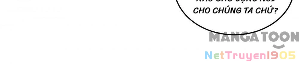 Thú Thế Cuồng Phi: Bất Đương Dị Giới Nữ Hải Vương Chapter 105 - 30