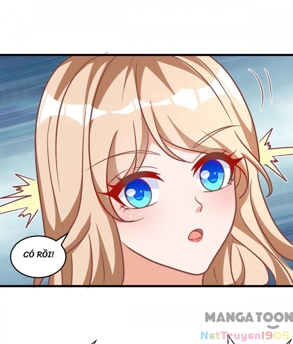 Thú Thế Cuồng Phi: Bất Đương Dị Giới Nữ Hải Vương Chapter 105 - 31