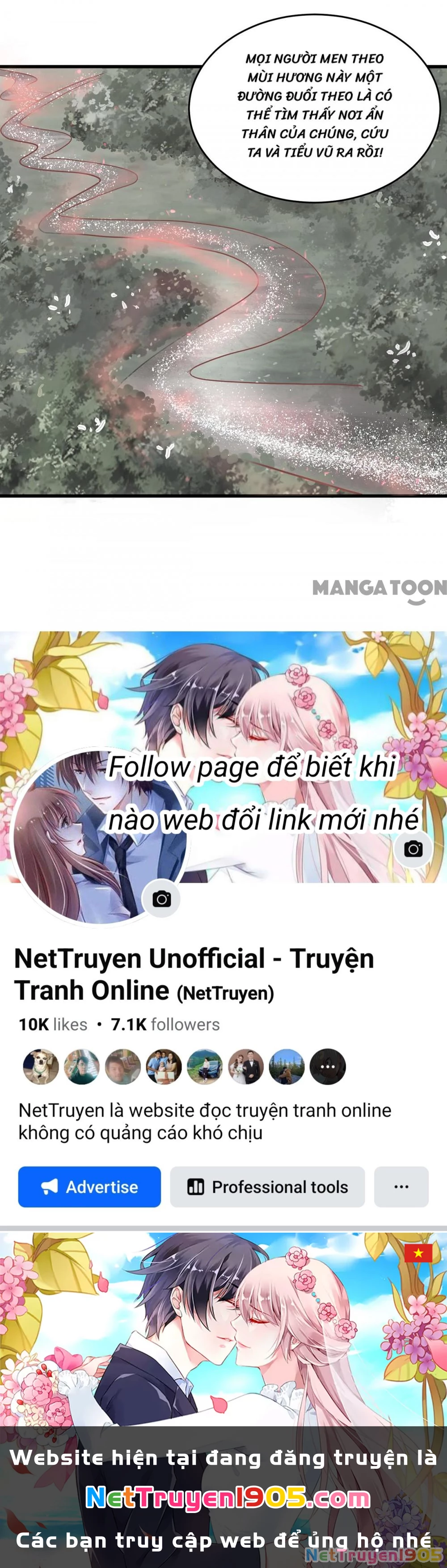 Thú Thế Cuồng Phi: Bất Đương Dị Giới Nữ Hải Vương Chapter 105 - 37