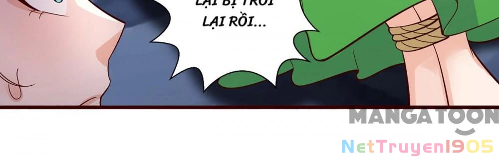 Thú Thế Cuồng Phi: Bất Đương Dị Giới Nữ Hải Vương Chapter 108 - 8