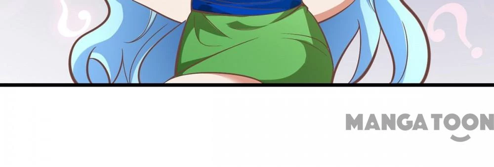 Thú Thế Cuồng Phi: Bất Đương Dị Giới Nữ Hải Vương Chapter 108 - 10