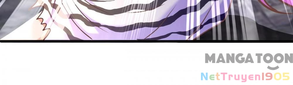 Thú Thế Cuồng Phi: Bất Đương Dị Giới Nữ Hải Vương Chapter 108 - 27