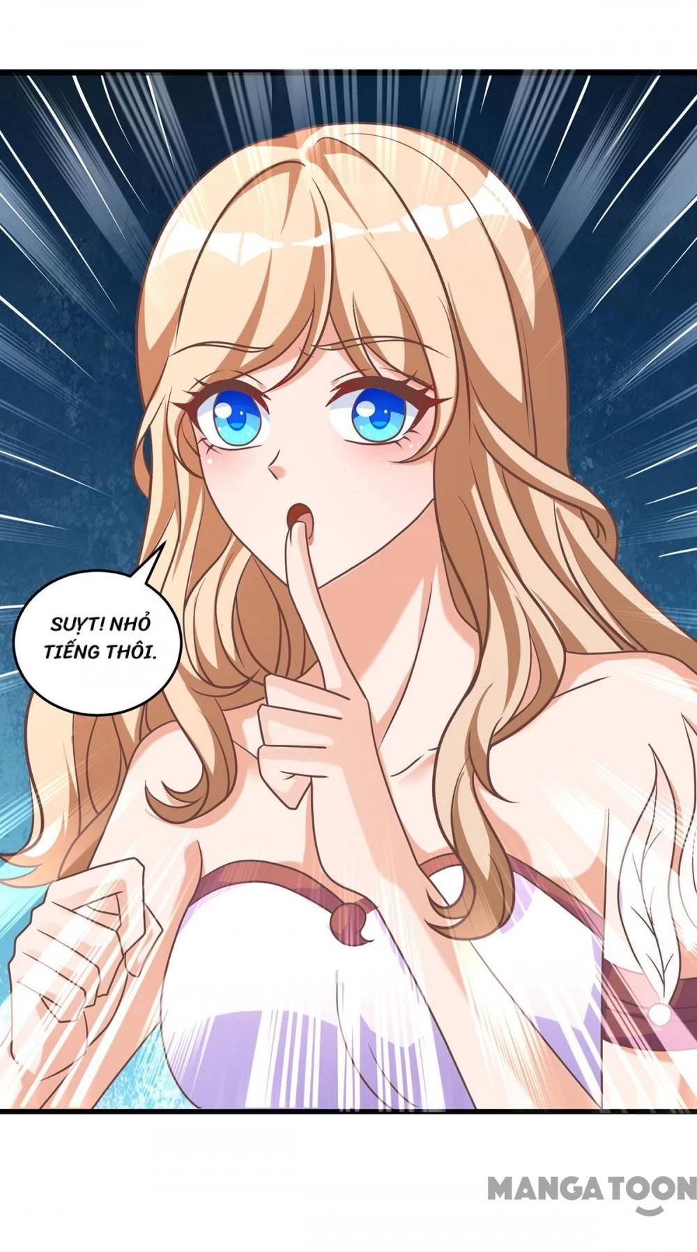 Thú Thế Cuồng Phi: Bất Đương Dị Giới Nữ Hải Vương Chapter 108 - 31