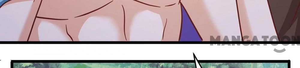 Thú Thế Cuồng Phi: Bất Đương Dị Giới Nữ Hải Vương Chapter 108 - 42