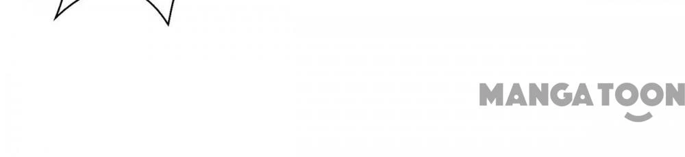 Thú Thế Cuồng Phi: Bất Đương Dị Giới Nữ Hải Vương Chapter 109 - 7