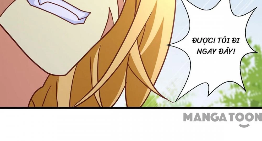 Thú Thế Cuồng Phi: Bất Đương Dị Giới Nữ Hải Vương Chapter 109 - 23