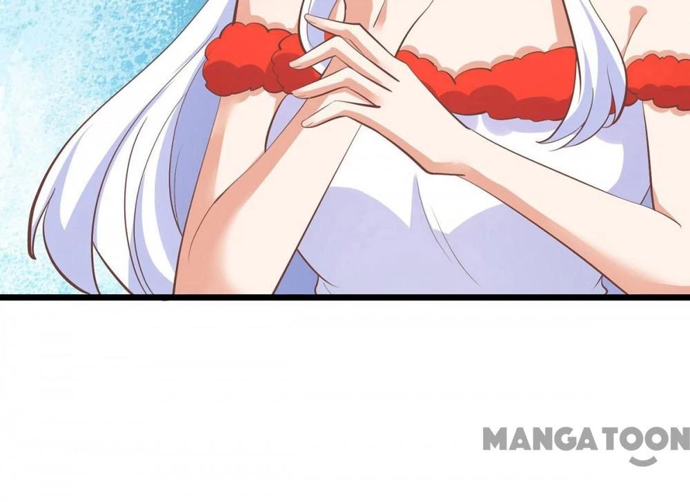 Thú Thế Cuồng Phi: Bất Đương Dị Giới Nữ Hải Vương Chapter 109 - 35