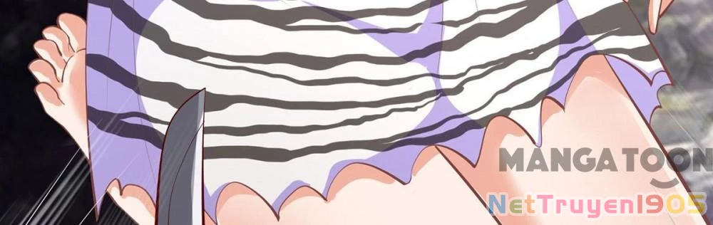 Thú Thế Cuồng Phi: Bất Đương Dị Giới Nữ Hải Vương Chapter 109 - 41