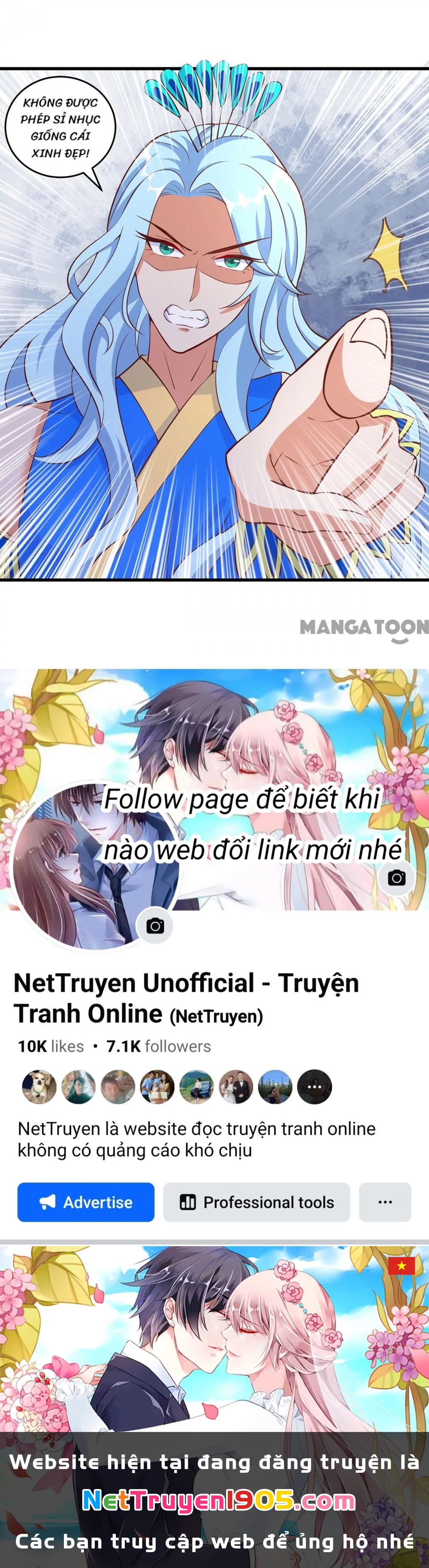 Thú Thế Cuồng Phi: Bất Đương Dị Giới Nữ Hải Vương Chapter 109 - 44