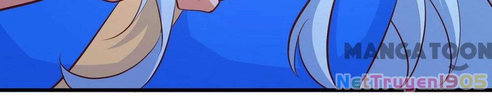 Thú Thế Cuồng Phi: Bất Đương Dị Giới Nữ Hải Vương Chapter 110 - 20