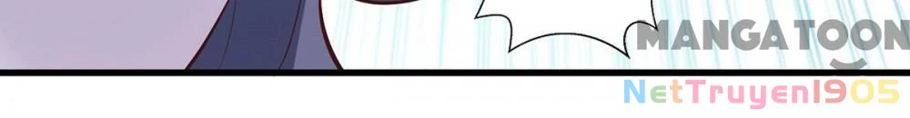 Thú Thế Cuồng Phi: Bất Đương Dị Giới Nữ Hải Vương Chapter 110 - 23