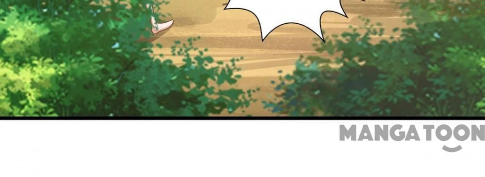 Thú Thế Cuồng Phi: Bất Đương Dị Giới Nữ Hải Vương Chapter 110 - 30