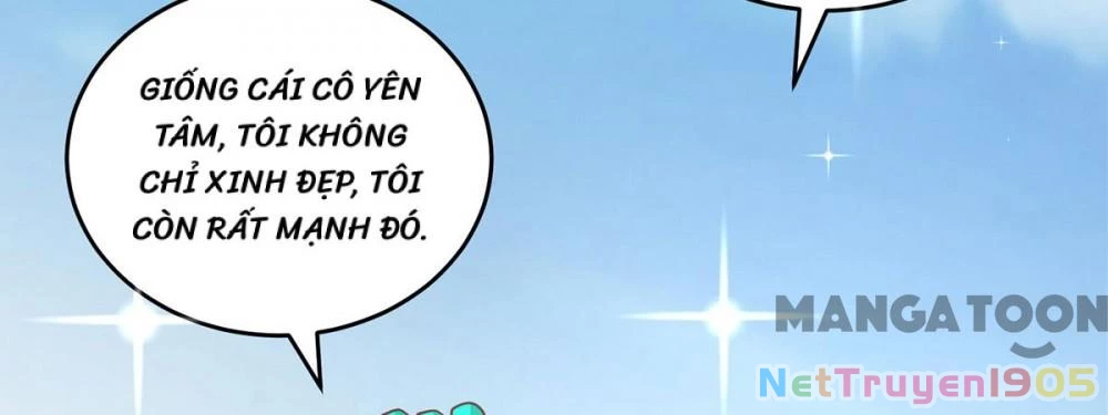 Thú Thế Cuồng Phi: Bất Đương Dị Giới Nữ Hải Vương Chapter 110 - 38