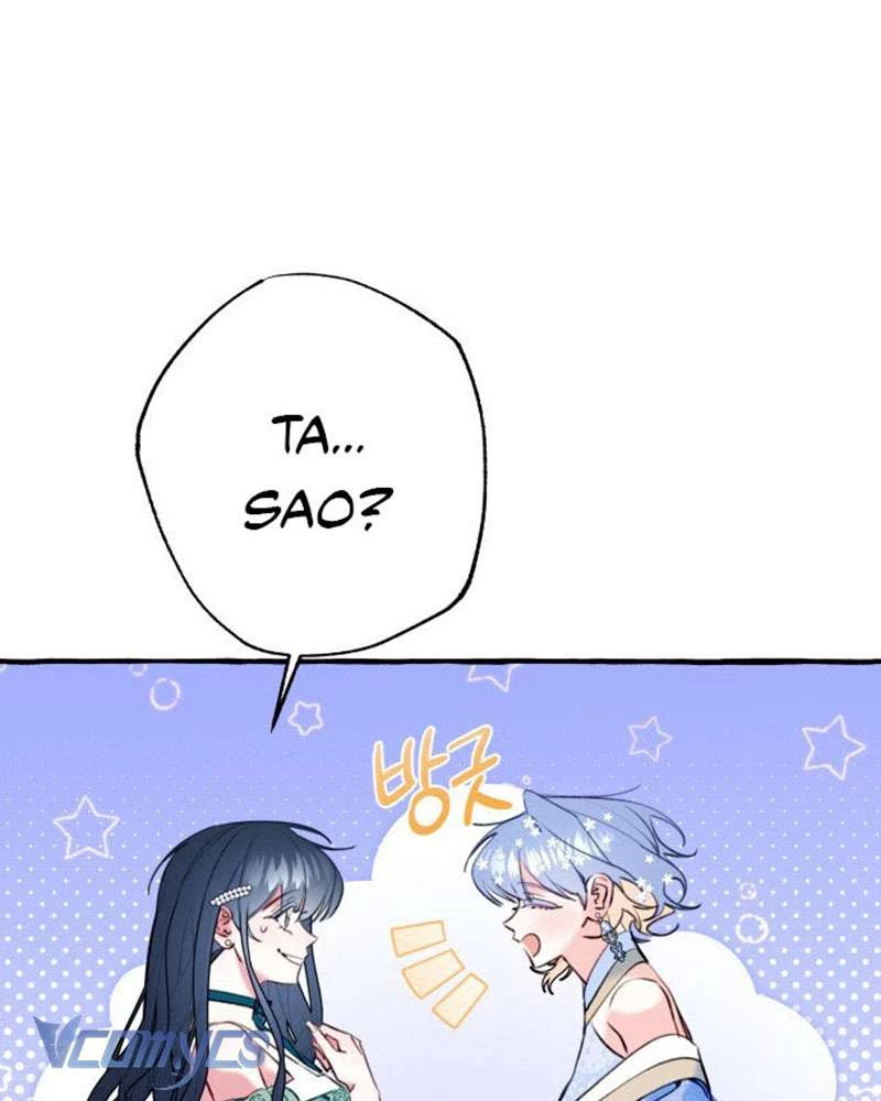 Chuyện Tình Tuyết Phương Bắc Chapter 44 - 2