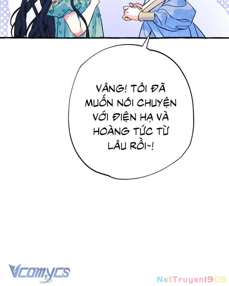 Chuyện Tình Tuyết Phương Bắc Chapter 44 - 3