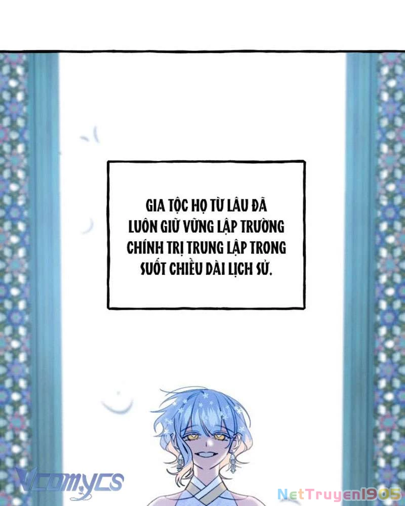 Chuyện Tình Tuyết Phương Bắc Chapter 44 - 7