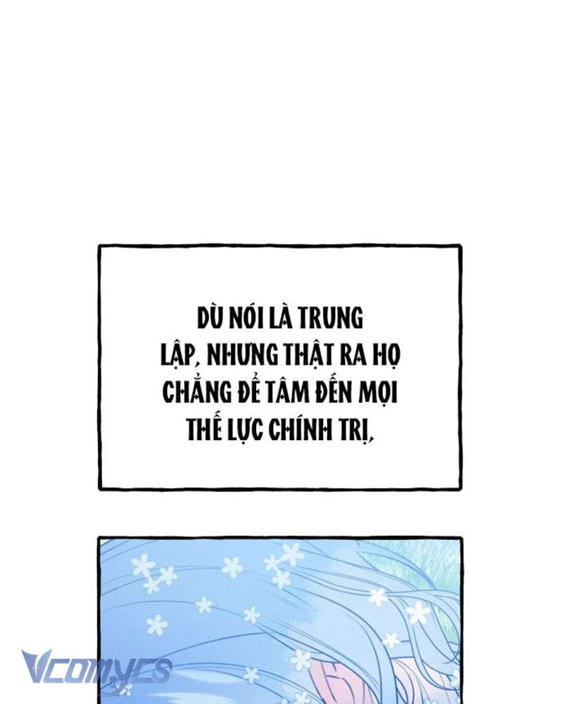 Chuyện Tình Tuyết Phương Bắc Chapter 44 - 9