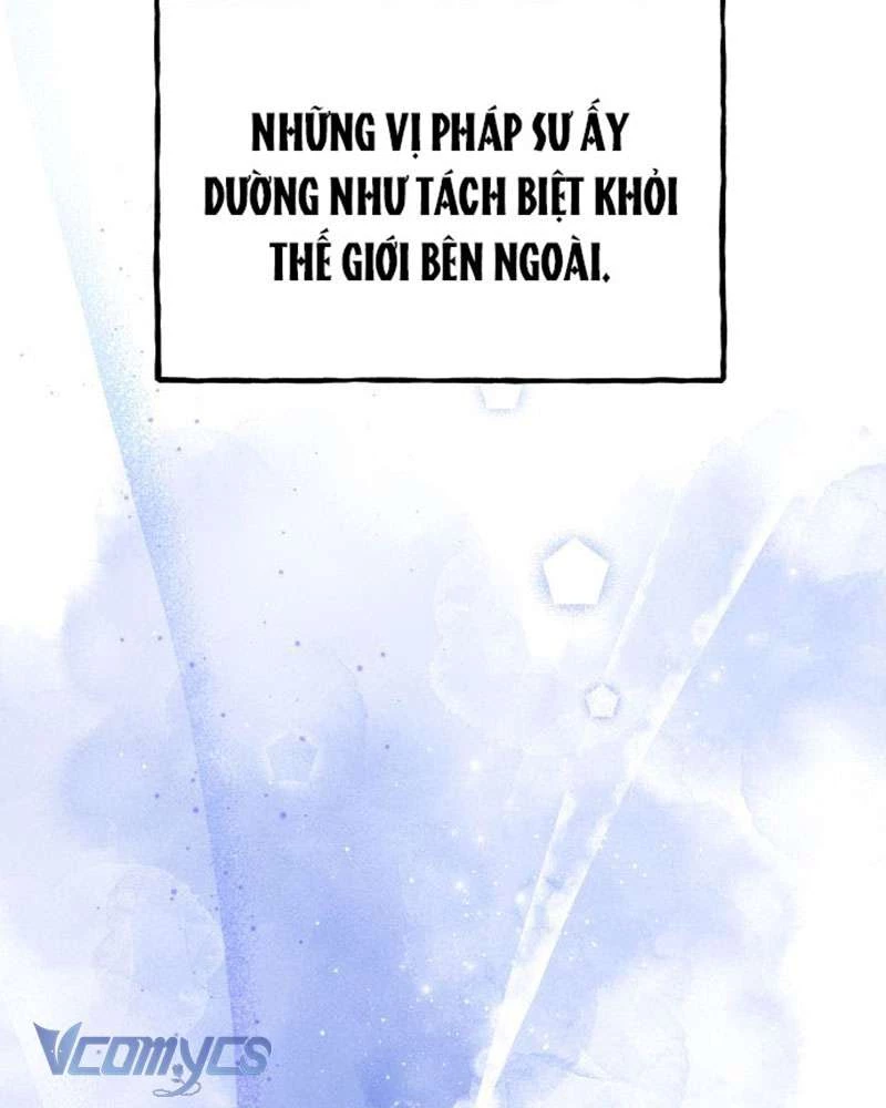 Chuyện Tình Tuyết Phương Bắc Chapter 44 - 11