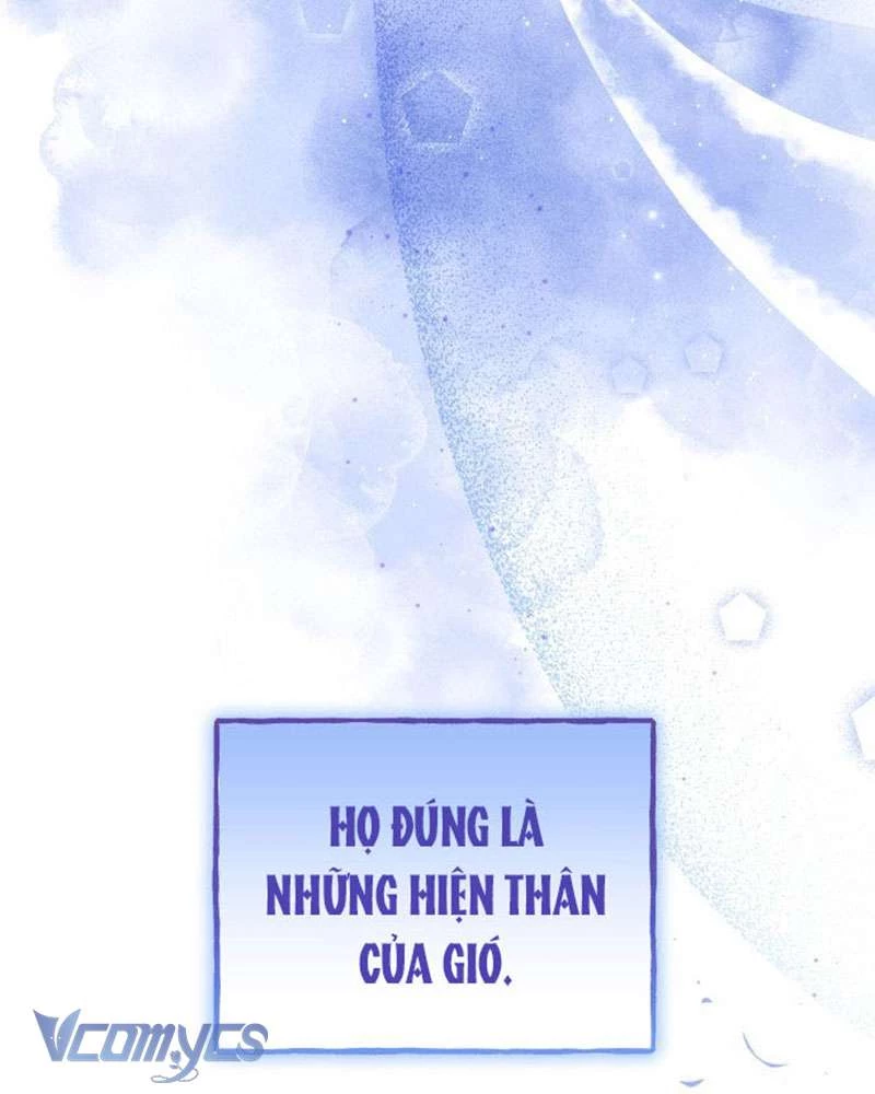 Chuyện Tình Tuyết Phương Bắc Chapter 44 - 13