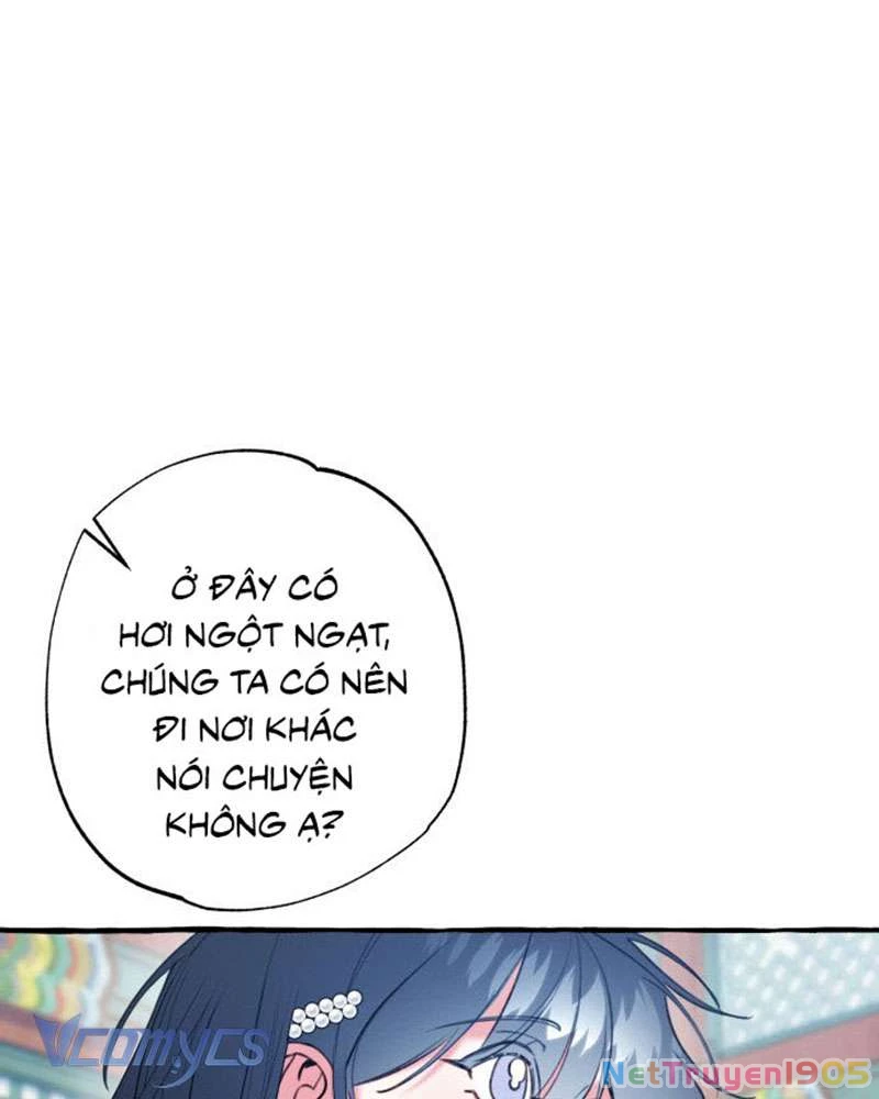 Chuyện Tình Tuyết Phương Bắc Chapter 44 - 15