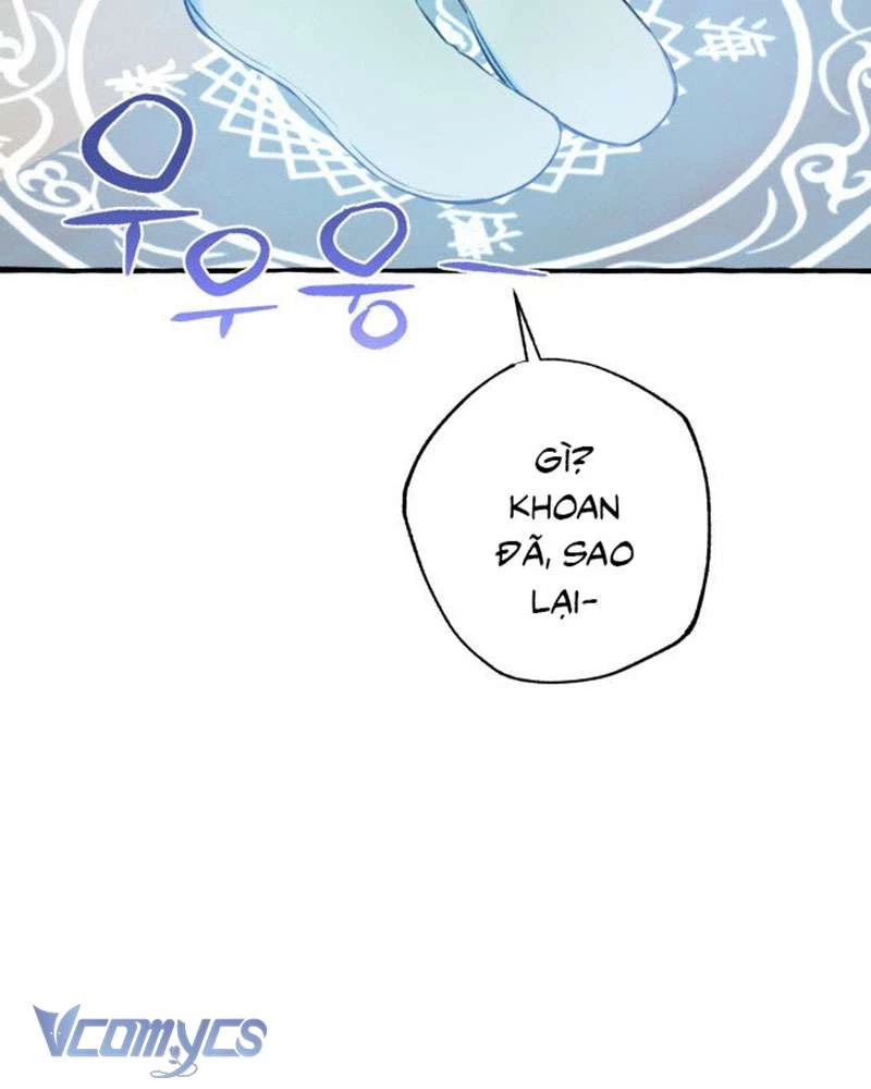 Chuyện Tình Tuyết Phương Bắc Chapter 44 - 18