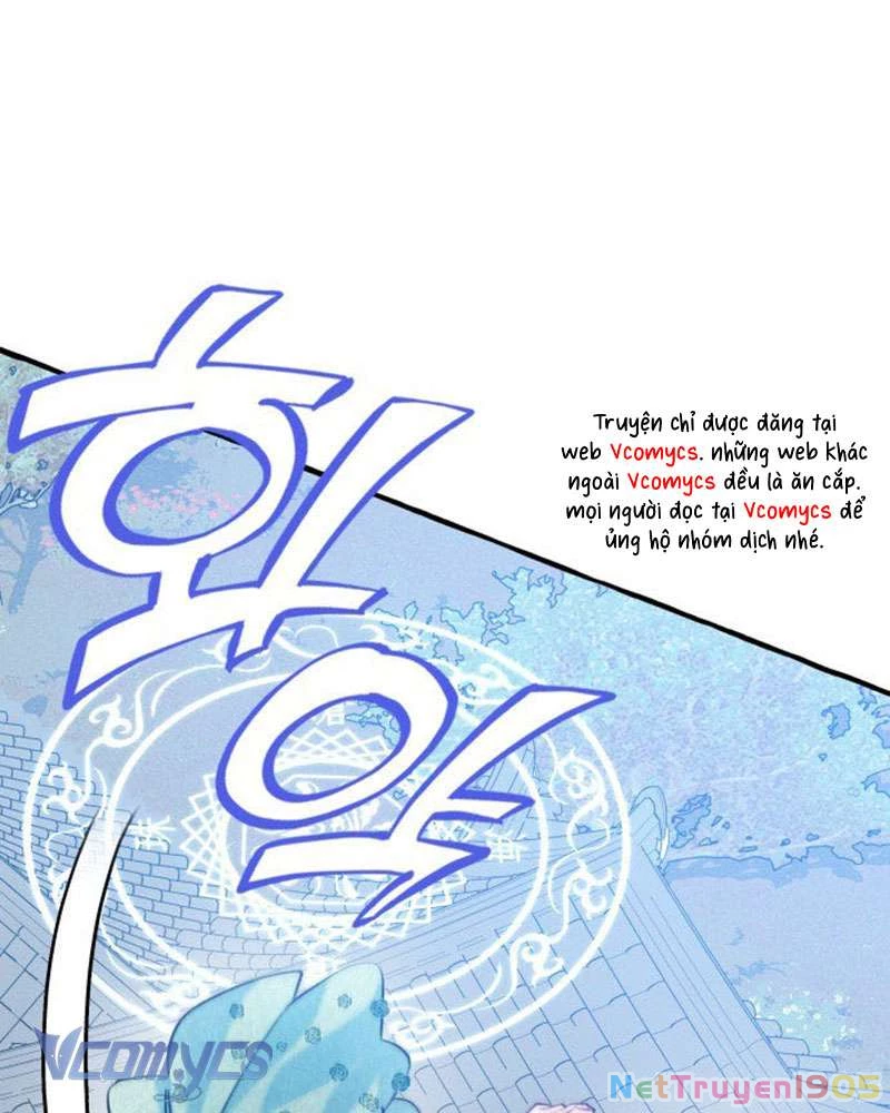 Chuyện Tình Tuyết Phương Bắc Chapter 44 - 19